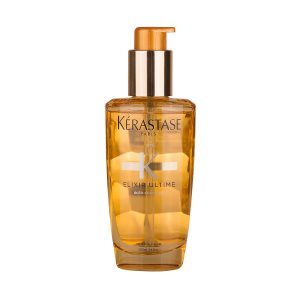 kerastase-elixir-ultime-oleo-complexe